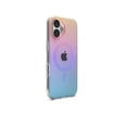 thumbnail image 5 of Funda para iPhone 17 Super Space Prodigee, 5 of 5