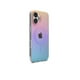 thumbnail image 5 of Funda para iPhone 17 Super Space Prodigee, 5 of 5