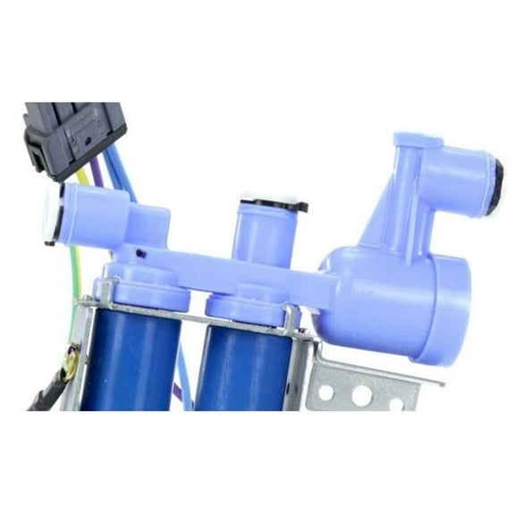 Frigidaire WCI5304519149 Refrigerator Water Valve