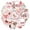 2A-35pcs, variant on 35pcs Pastel Stickers Stationery Stickers Romantic Teacher Reward Stickers Cute Kids Stickers for Phones Luggage
