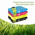 thumbnail image 3 of Print Cartridge Multipurpose T603 For XP 2100/3100/4105 WF-2810 Series, 3 of 9