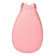thumbnail image 1 of Mochila de tenis y funda portátil para raquetas para hombres y mujeres, elegante bolsa deportiva. Rosa L, 1 of 8