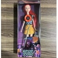 thumbnail image 1 of Figuras K-pop Demon Hunters, 1 of 1