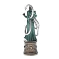 thumbnail image 4 of Marvel Chess Collection #16 Doctor Octopus (Knight) | Chess Piece Only, 4 of 8