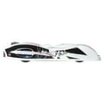 thumbnail image 4 of Hot Wheels Toy Car, Entertainment Themed 1:64 Scale Vehicle (Styles May Vary) - Walmart Exclusive, 4 of 5