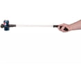 thumbnail image 4 of Reach Extender, 4 of 4