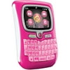 Barbie Digi-Play "Chat with Me" Pretend Mobile Phone