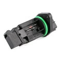 thumbnail image 4 of Air Flow Meter,Mass Air Flow Meter Mass Air Flow Sensor True Excellence, 4 of 8