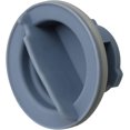 thumbnail image 2 of BQLZR Bouchon de Distributeur en Plastique 8558307 pour Lave-Vaisselle Pièce de Rechange, 2 of 8