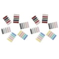thumbnail image 3 of 12 pegatinas para notas adhesivas, notas adhesivas, blocs de notas, 3 of 6