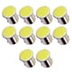 thumbnail image 5 of 10 Uds 1157 BAY15D LED COB Bombilla Señal Freno Estacionamiento Marcha Atrás Automática, 5 of 9