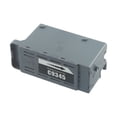 thumbnail image 5 of C9345 Maintenance Box For ET5800ET5850 WF7820 L15150 L15158 Waste Ink Tank, 5 of 6