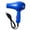 B, variant on 1pc Hair Dryer Beauos , Hair Care A, High Power Household Hair Salon Hair Dryer Small Appliances Hair Care Quick Drying Student Dormitory Hair Blow Dryer Polyester Hairdressing Net A