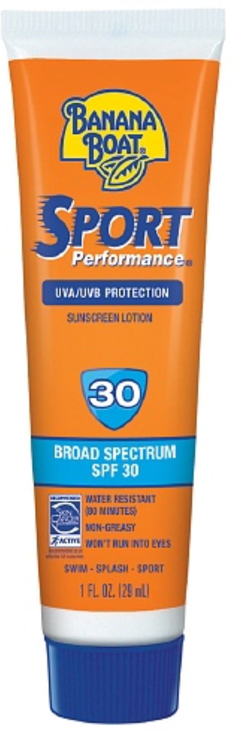 banana boat sunscreen recalled banana boat sunscreen recalled