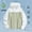 🔥 Green_New, variant on Color Block Hooded Sunscreen Jacket with Zipper Pockets, Breathable Anti UV Fitted Outdoor Coat, Summer Fishing and Sports Apparel for Men and Women Gray L