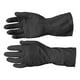 thumbnail image 1 of Guantes Látex P/ Pintor Talla G Antiderrapante Surtek, 1 of 2