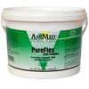 AniMed PureFlex 5 lb