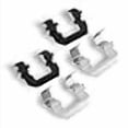 thumbnail image 3 of Rear Dynamic Friction Company Hardware Kit 340-63023, 3 of 4