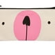 thumbnail image 4 of Estuche para Lápices onlyliua con Diseño de Dibujos Animados de moda Almacenamiento de Papelería gran Capacidad, 4 of 5