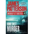 thumbnail image 4 of Home Sweet Assassiner (James Patterson Assassiner Est pour Toujours), 4 of 4