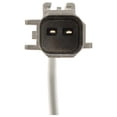 thumbnail image 5 of Power Stop Front Brake Pad Wear Sensor SW-1219, 5 of 5