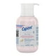 thumbnail image 1 of Shampoo Capent suave para el cabello delicado 400 ml, 1 of 4
