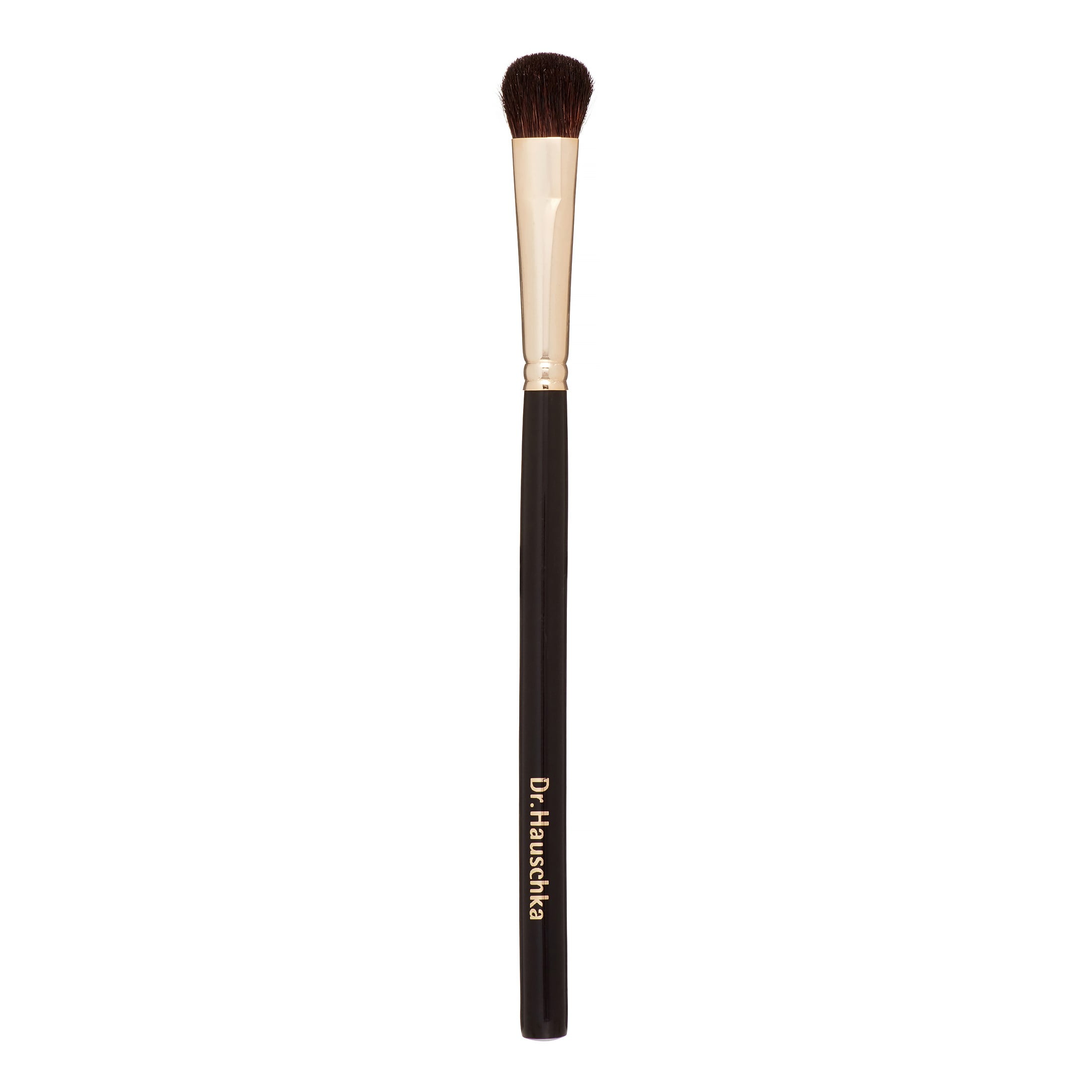 Dr. Hauschka Eyeshadow Blender Brush
