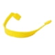 thumbnail image 2 of 4 Correas De Silicona Para Gafas, Gafas De Sol, Banda Deportiva, Soporte Para Cordón Para , Amarillo Sunnimix correa de silicona para anteojos, 2 of 8
