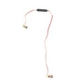 thumbnail image 1 of Auriculares auriculares magnética imán inalámbrico inalámbrico auriculares deportivos auriculares auriculares para oro, 1 of 7