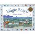 thumbnail image 2 of Magic Beach, 2 of 2