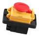 thumbnail image 2 of KJD12 electromagnetic switch KJD12 16A 220V, 2 of 5