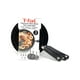 thumbnail image 1 of Juego de 3 Sartenes Antiadherentes T-fal T-fal Titanium Non-Stick, 1 of 5