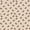 Beige, variant on Erosebridal Cartoon Arctic Animals Zipper Twin Comforter Sets with Fitted Sheet and 2 Pillowcases,Cute Penguin Pattern Zipper Bedding Set For Girls,Light Gray Reversible,4pcs