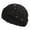 B, variant on Men and Women Outdoor Solid Color Hole Knitted Hat Sunscreen Running Sports Warm Knitted Hat Hat Barrettes Women Ladies Hats Wool Hats Women Hat Hats Women Set Spit Hat Ladies Caps Men French