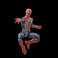 thumbnail image 3 of Marvel Legends Series Iron Spider, Avengers: Endgame Collectible 6 Inch Spider-Man Action Figure, 3 of 9