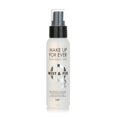 thumbnail image 1 of Make Up For Ever Mist &amp; Fix Make Up Réglage Spray 100ml/3.38oz, 1 of 1