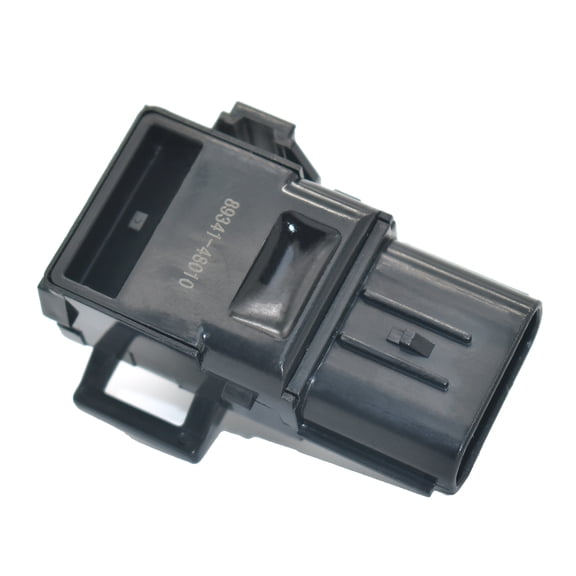 Bumper Parking Assist Sensor for 2010-2013 Lexus GX460 4.6L RX350 3.5L RX450h 3.5L 89341-33160 89341-48010