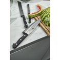 thumbnail image 4 of ZWILLING TWIN Chef 2 Couteau de Chef de 8 Po, 4 of 7