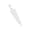silver, variant on 1/30pcs Steel Cross-Stitch Needle Threading Device Hook Needle Threader Insertion Accessories Sewing Tool Stitch