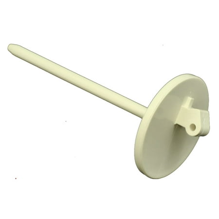 - Baby Lock Sewing Machine Spool Pin XA1786051
