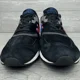 thumbnail image 2 of New Balance 997 Made in USA 'City of Angels' Mens Size 15 Black Red Blue M997BB2, 2 of 6
