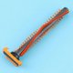 thumbnail image 4 of Repuesto de cepillo giratorio para Philips Speedpro Aqua,speedpro Fc6729/01, 4 of 4