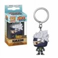 thumbnail image 4 of Funko POP NARUTOs Pain Kurama Sasuke Kakashi Minato Namikaze Itachi con cuervos Sasuke Uchiha llavero de bolsillo modelo juguetes regalos, 4 of 5