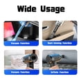 thumbnail image 2 of Powerful Cordless Electric Air Blower For [u], 2 of 5