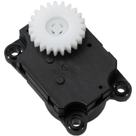 HVAC Air Door Actuator