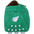 thumbnail image 3 of Bobbies Le Magnifique Green 241185 Men's Size 11 Medium, 3 of 4