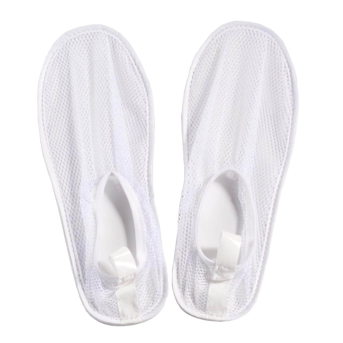 ryka water shoes canada