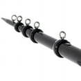 thumbnail image 2 of Tigress 88924-1 Xd Telescoping Aluminum Outrigger Poles - 15' - 1-1/2" Od Black, 2 of 3