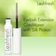 thumbnail image 2 of Acondicionador para extensiones de pestañas Lashfresh Silk Protein, 3 ml, 2 of 8