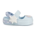 thumbnail image 3 of Frozen Toddler Girls Mary Jane Clog, 3 of 6